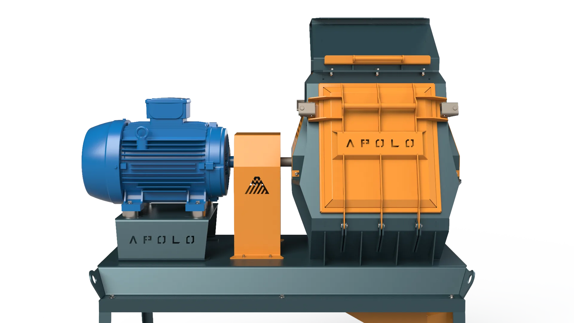Apolo