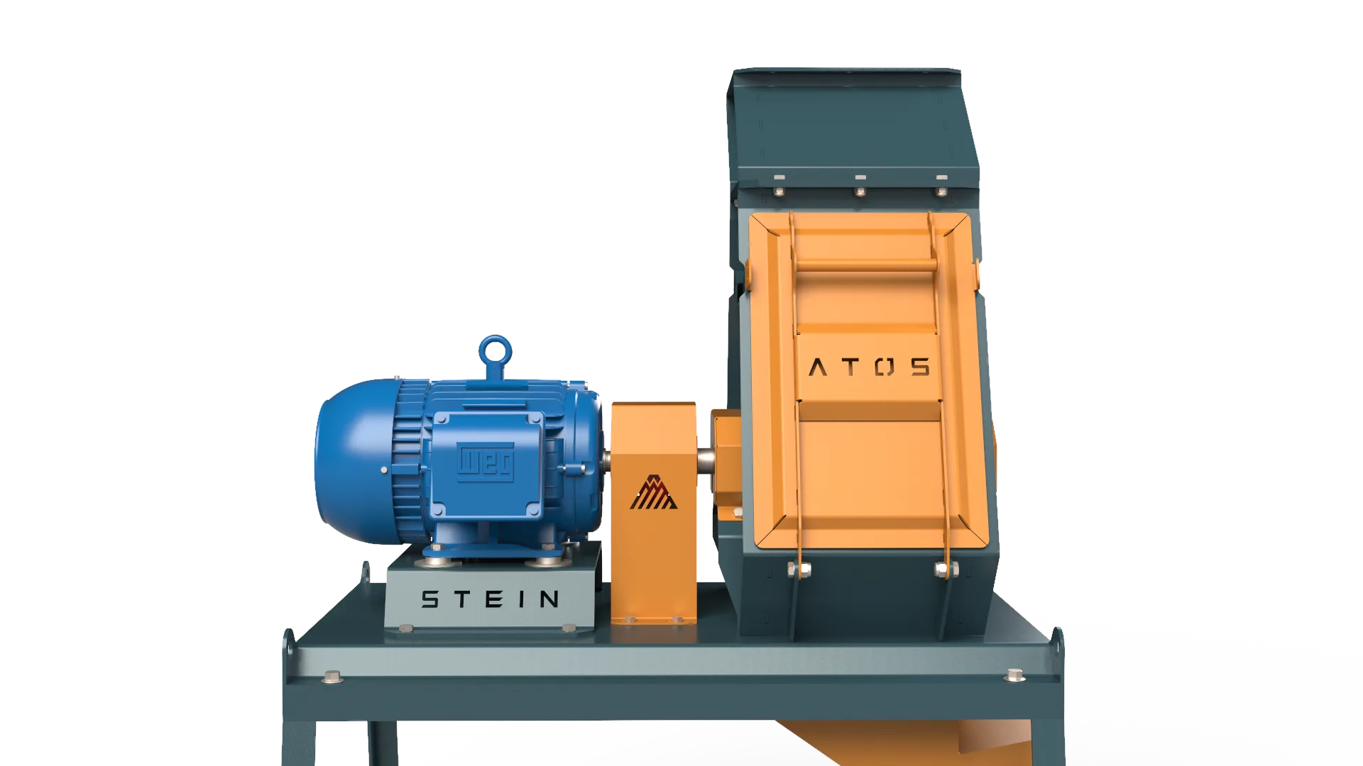 Atos