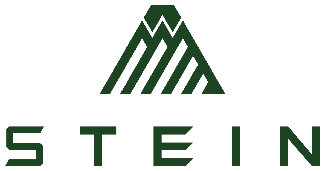 Stein